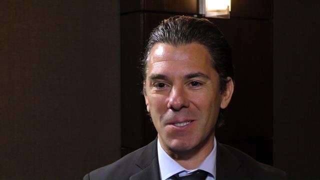 Working With Risk Departments