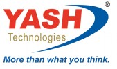 YASH Technologies, Inc.