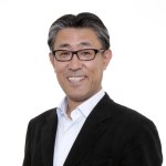 Yasufumi Hirai