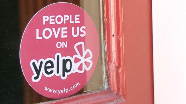 Yelp Delivers Global Site Availability and Customer Satisfaction with PagerDuty
