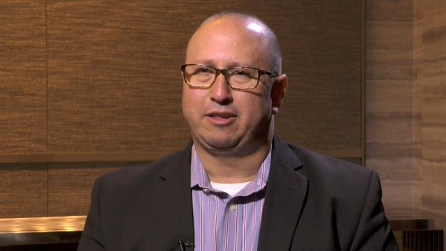 You Are Only As Good As Your Team and It's All About People