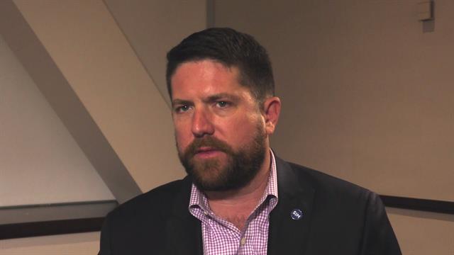 You Have A Real Opportunity To Impact People in a Positive Way