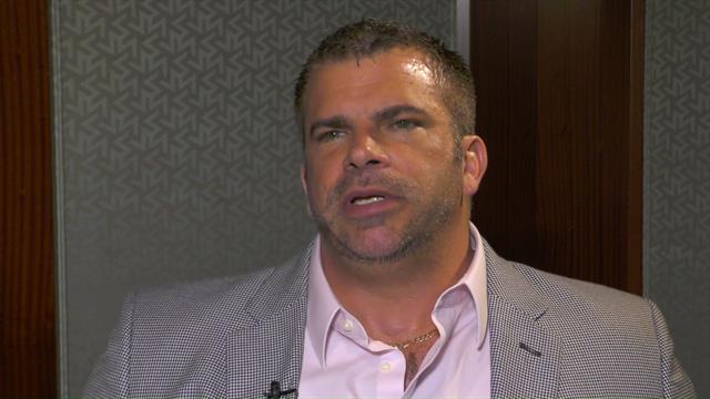 You Must Have Business and Ownership Mentality