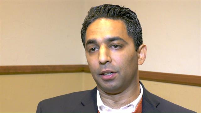 You Need To Be Worried About More Sophisticated Threat Actors