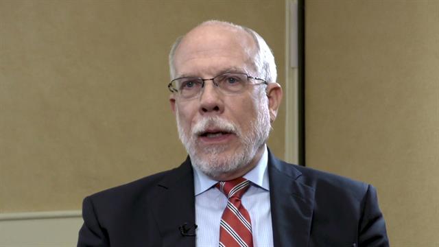 You Need To Make Change Part of Your Culture