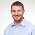 Zachary Lewis