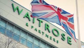 RingCentral: A One-Stop Shop for Waitrose & Partners