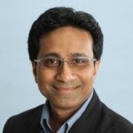 Shamyo Chatterjee