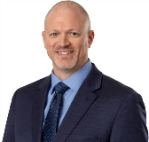 Chris Herringshaw