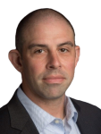 Anthony Giardina