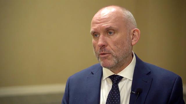 Augmenting Cyber Professionals with AI