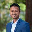 Avinash Shetty