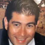 John Ricci