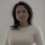 Josephine O\'Hazo