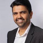 Kapil Vyas