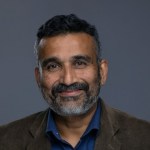 Reju George