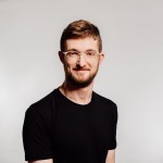 Tomer Schwartz