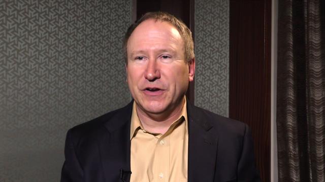 Everything is Changing Exponentially