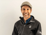 Arvind Jain