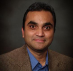 Rikin Patel