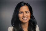 Sushma Akunuru