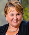 Tammy Klotz
