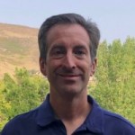 Chris Smith