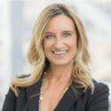 Monica Stitt