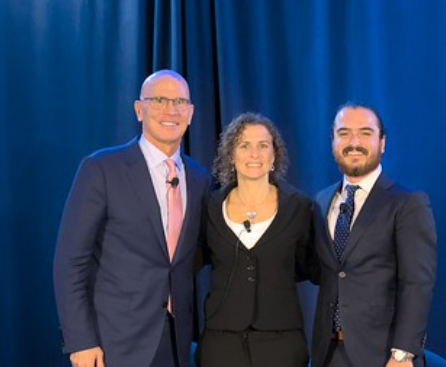 CIO Leadership: The Call for Cybersecurity Innovation will Power the Discussion at the 13th Annual Washington, D.C. C-Level Technology Leadership Summit on April 18