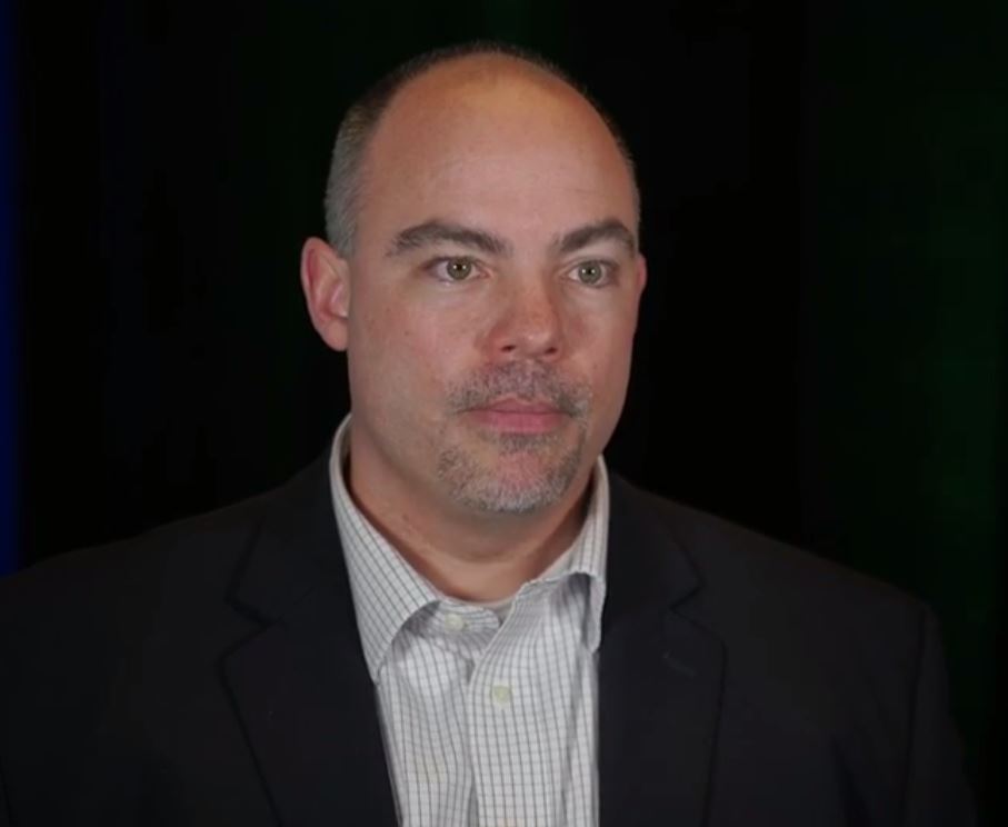 Peter Hogan, SVP IT, Compana Pet Brands: Connecting with Key Stakeholders as an Incoming CIO