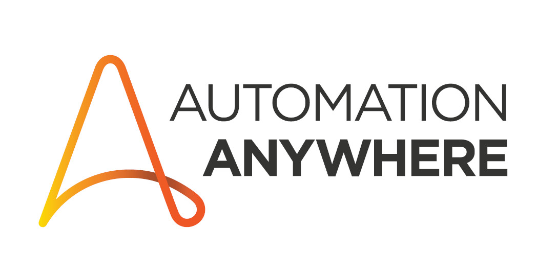 Automation Anywhere