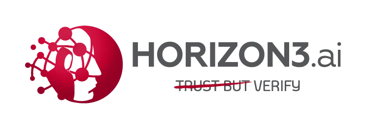 Horizon3.ai