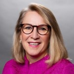 Ann Dozier