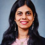 Dr. Nalini Polavarapu