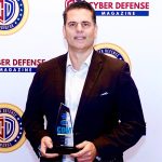 JP Calderon Del Vecchio