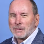 Jeff Lutes