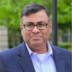 Selvam Ratinasabapati